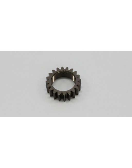 FM541-20 2nd Gear(20T/EVOLVA 2005) FM541-20  - KYOSHO RC